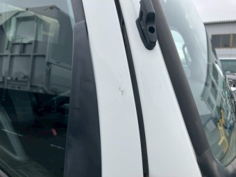 サムネイル 23枚目