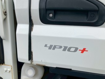 サムネイル 24枚目