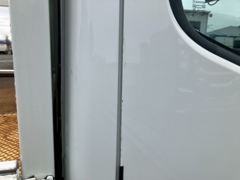 サムネイル 25枚目