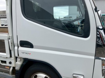 サムネイル 26枚目