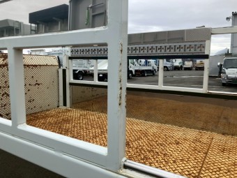 サムネイル 28枚目