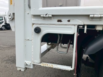 サムネイル 29枚目