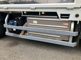 サムネイル 30枚目