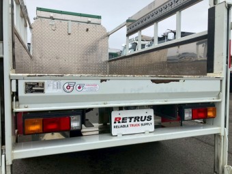 サムネイル 31枚目