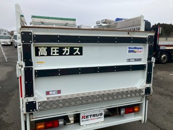 サムネイル 32枚目