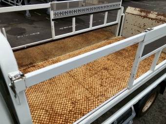 サムネイル 33枚目