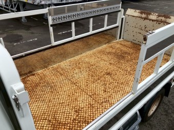 サムネイル 34枚目