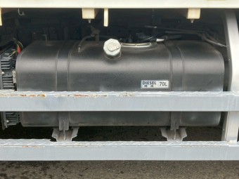 サムネイル 38枚目