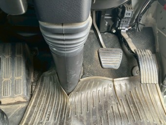 サムネイル 40枚目