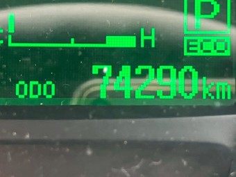 サムネイル 41枚目