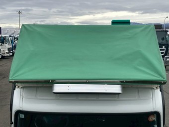 サムネイル 42枚目