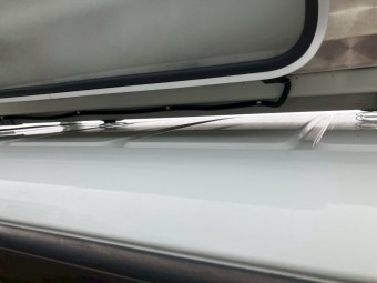 サムネイル 43枚目