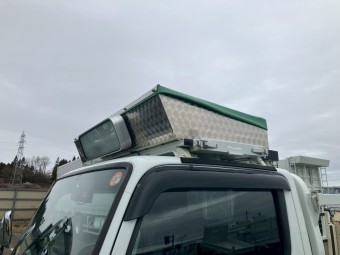 サムネイル 44枚目