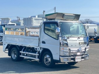 サムネイル 2枚目