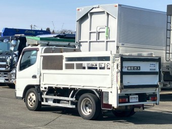 サムネイル 3枚目