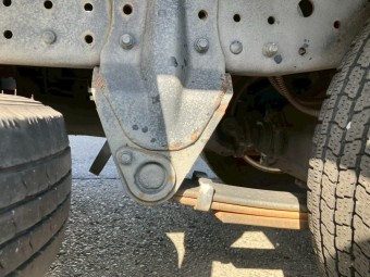 サムネイル 5枚目