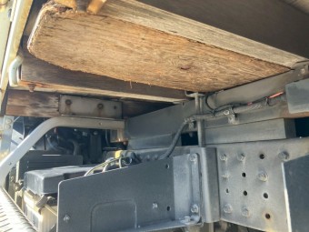 サムネイル 6枚目