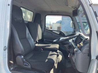 サムネイル 7枚目