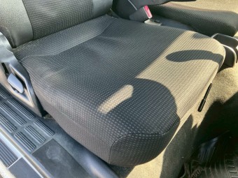 サムネイル 8枚目