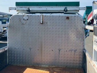 サムネイル 10枚目