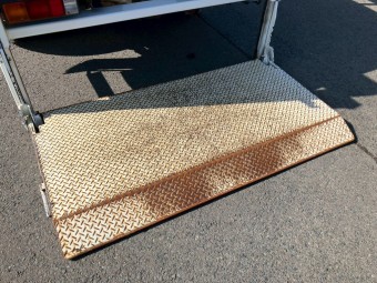 サムネイル 11枚目