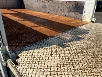 サムネイル 12枚目