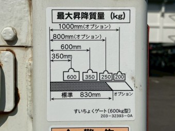 サムネイル 13枚目