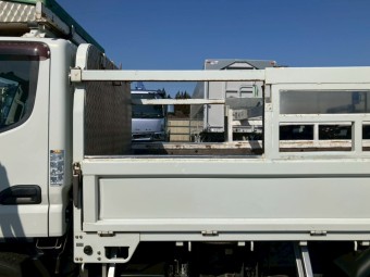 サムネイル 15枚目