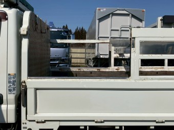 サムネイル 16枚目