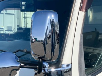 サムネイル 17枚目