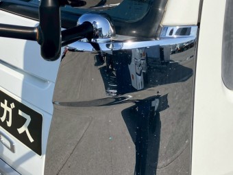 サムネイル 18枚目