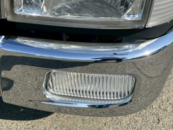 サムネイル 19枚目