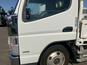 サムネイル 20枚目