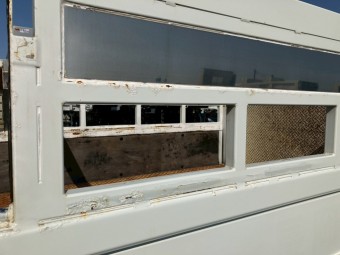 サムネイル 22枚目