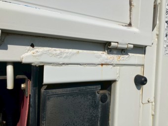 サムネイル 23枚目