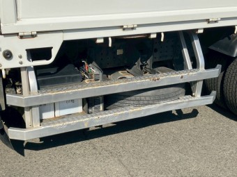 サムネイル 25枚目