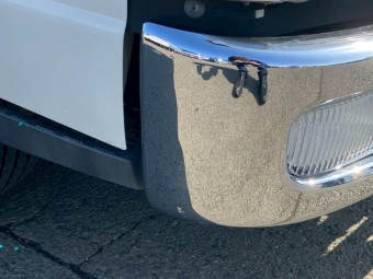 サムネイル 26枚目