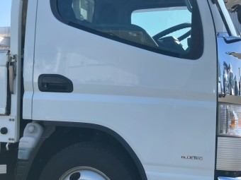 サムネイル 27枚目