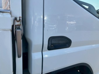 サムネイル 28枚目