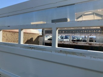 サムネイル 30枚目