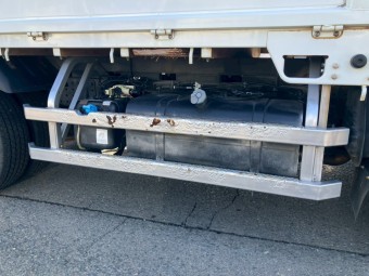 サムネイル 32枚目