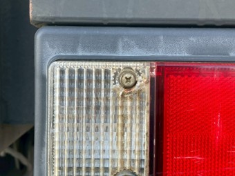 サムネイル 34枚目