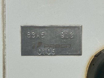 サムネイル 35枚目