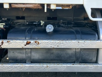 サムネイル 37枚目