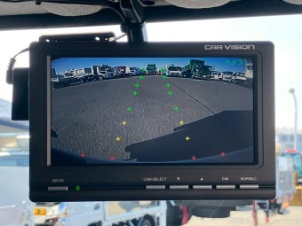 サムネイル 38枚目