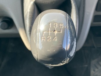 サムネイル 39枚目