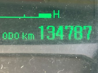 サムネイル 40枚目