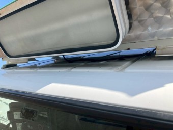 サムネイル 42枚目