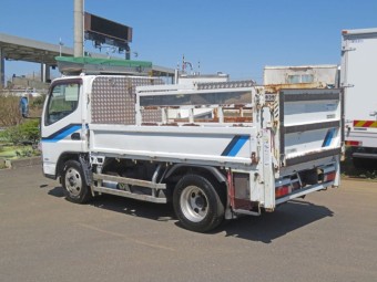 サムネイル 3枚目