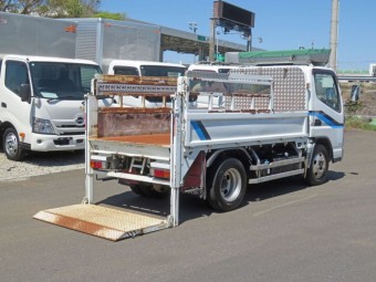 サムネイル 4枚目